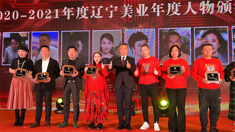 微信图片_20220226145558.jpg