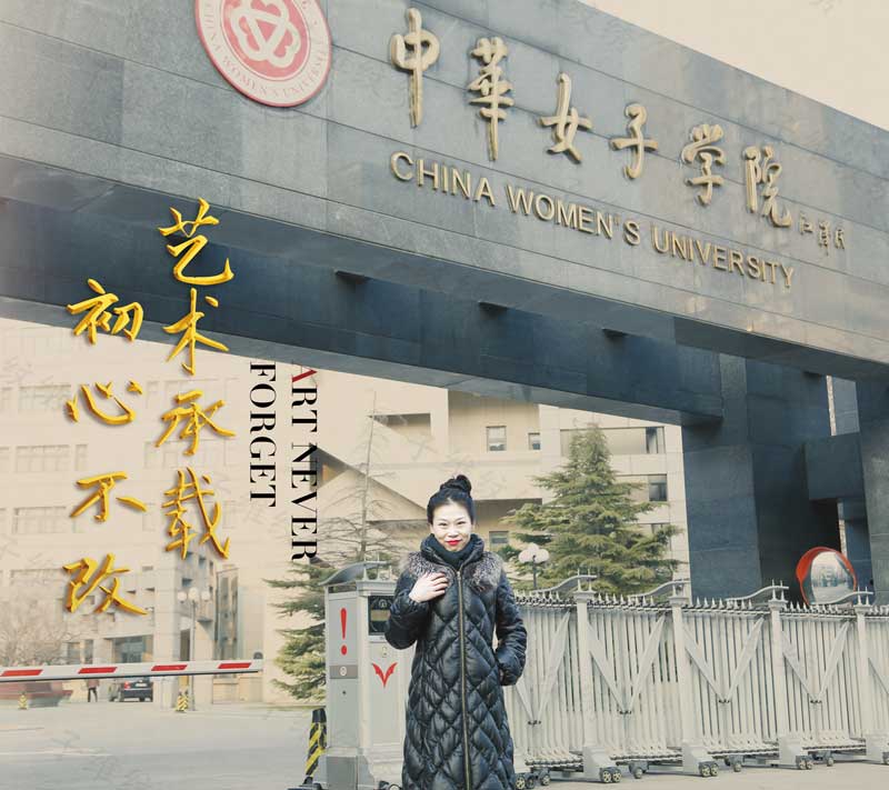 微信图片_20220228144242.jpg