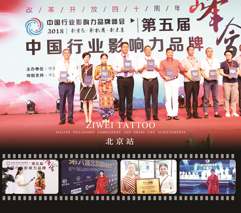 微信图片_20220228150557.jpg