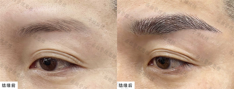 微信图片_20220921094740.jpg