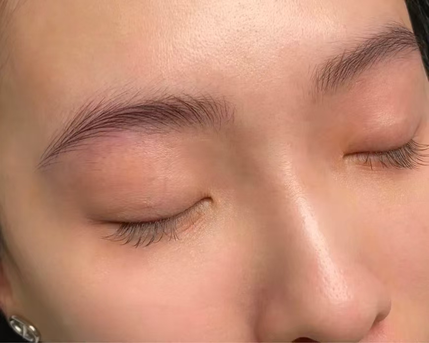 微信图片_202506061629573.jpg