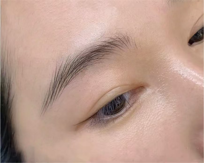 微信图片_202506061629576.jpg