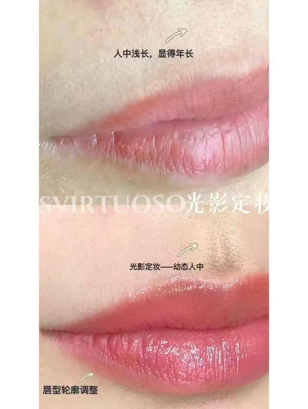 微信图片_202506061837283.jpg