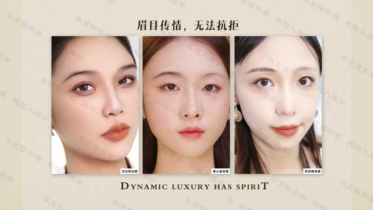 微信图片_202506061837286.jpg
