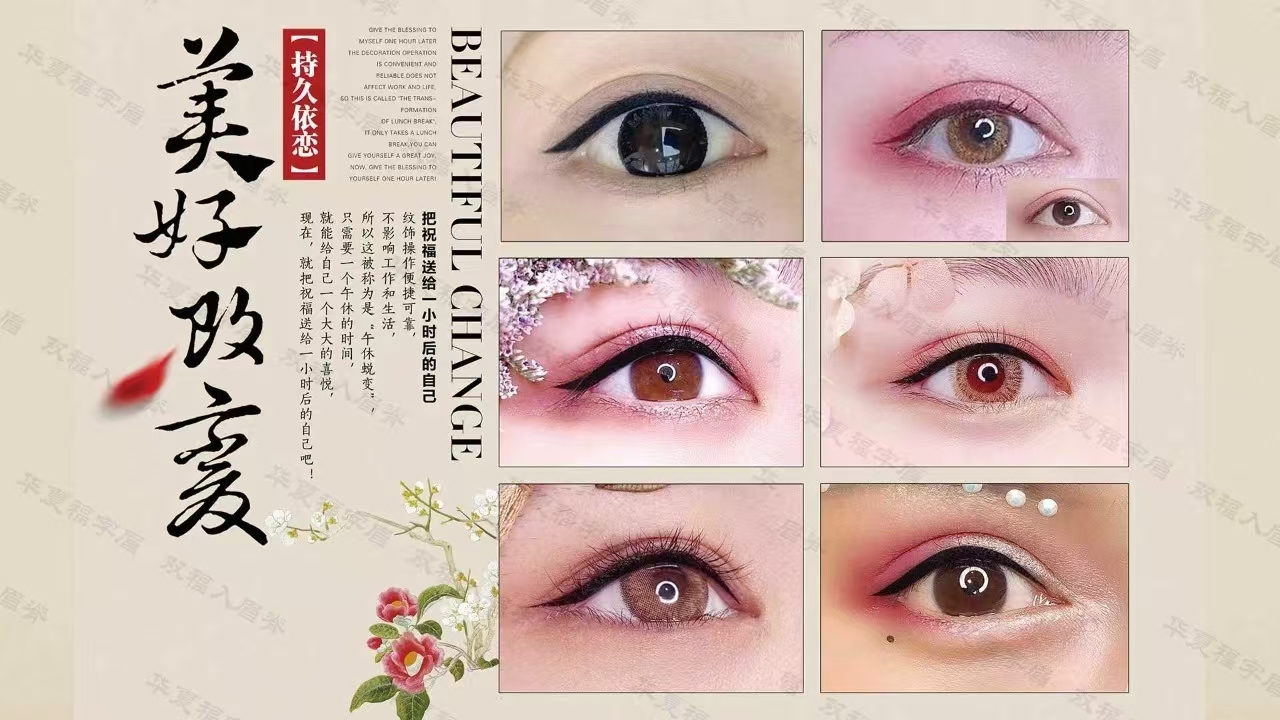 微信图片_202506061837291.jpg