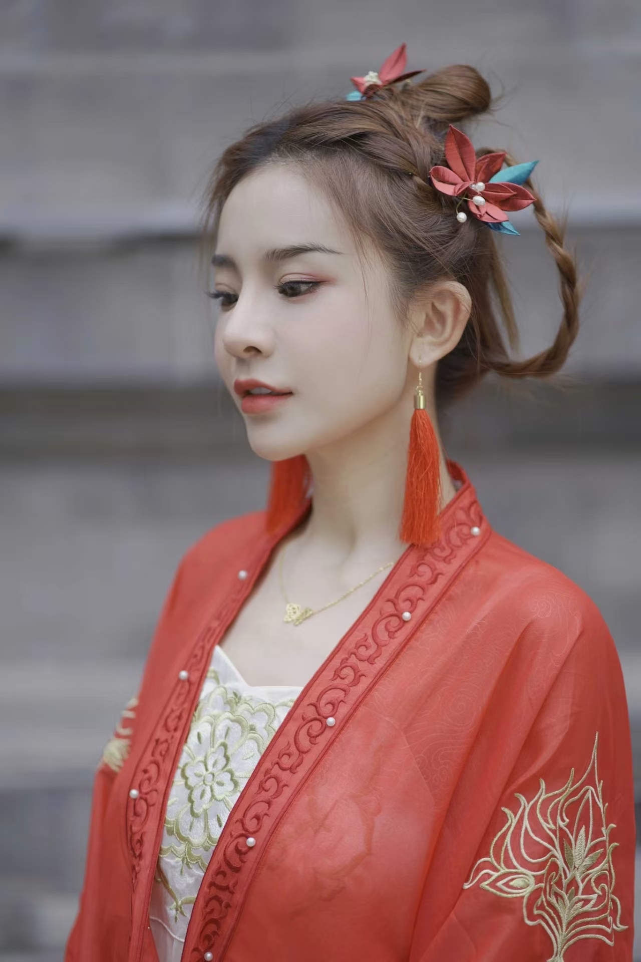 微信图片_202506061906116.jpg