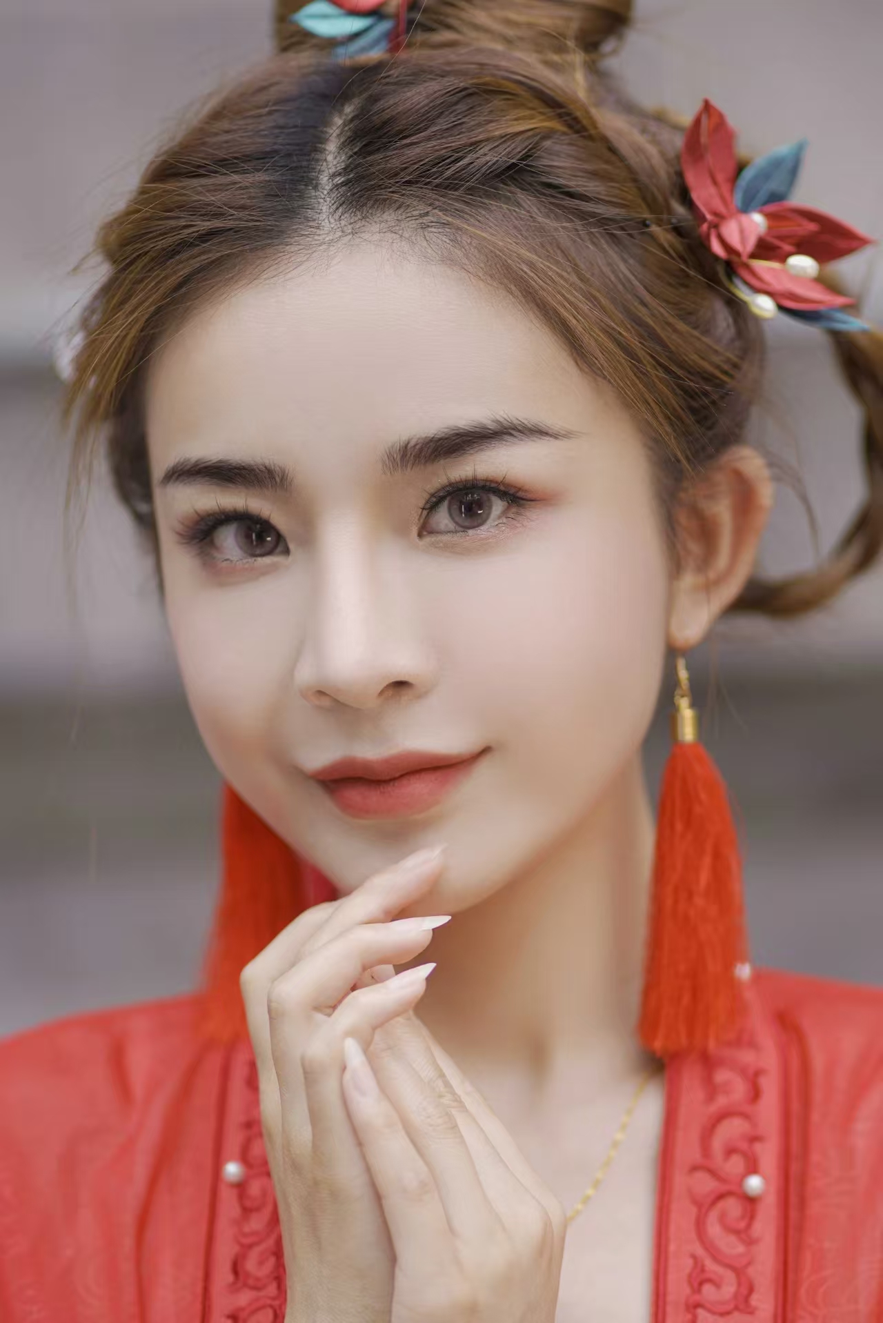 微信图片_20250606190612.jpg