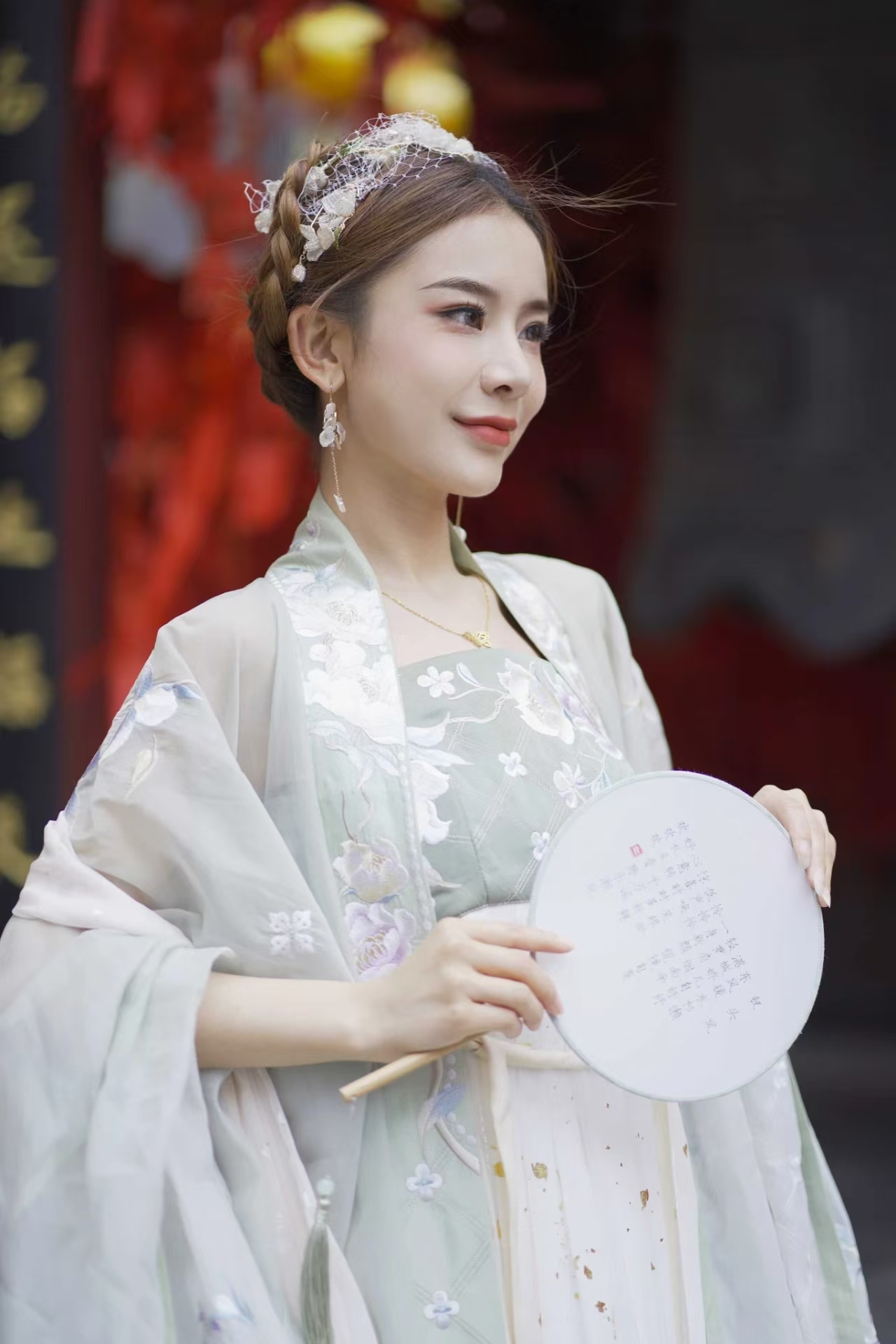 微信图片_202506061906121.jpg