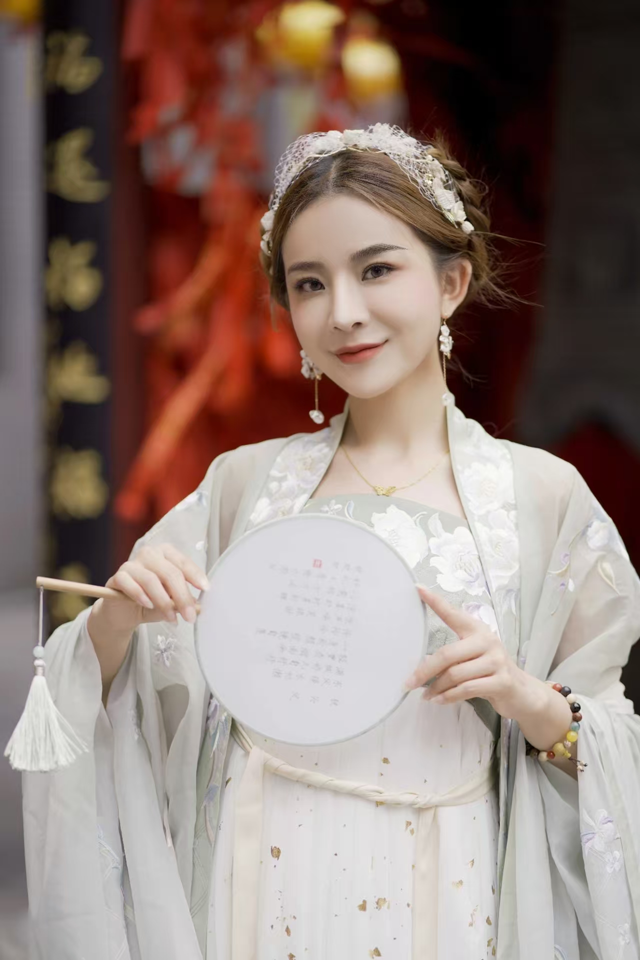 微信图片_202506061906122.jpg