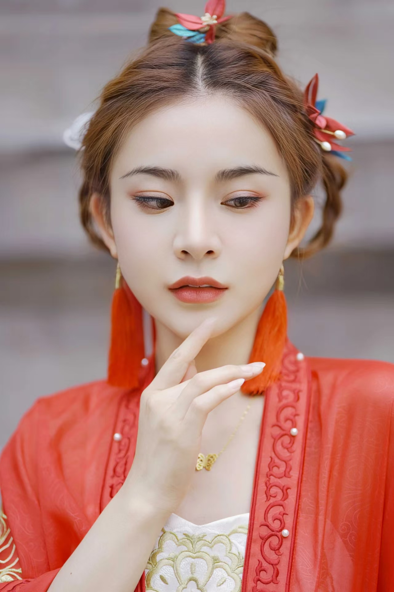 微信图片_202506061906124.jpg