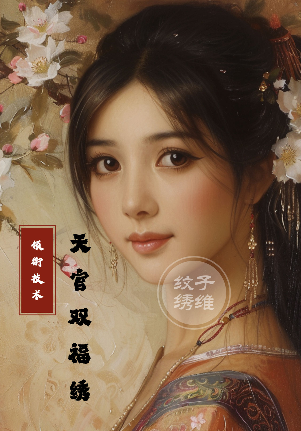微信图片_202506061528401-1.jpg