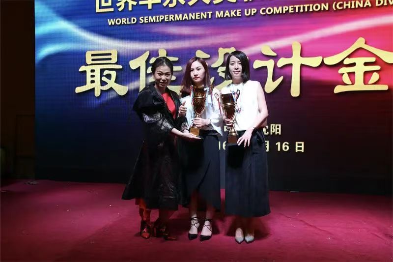 微信图片_20250606215646.jpg