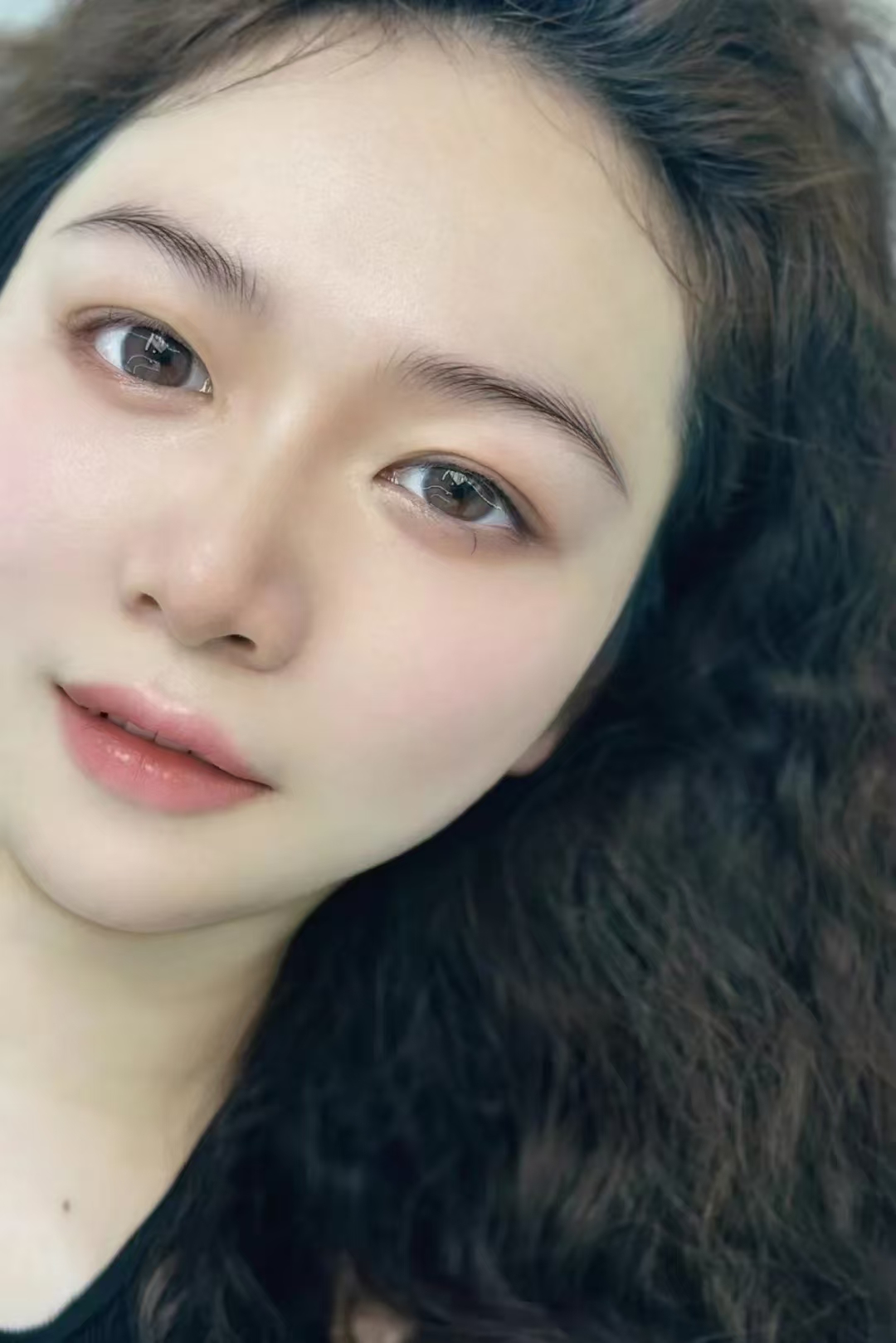 微信图片_202506062350514.jpg