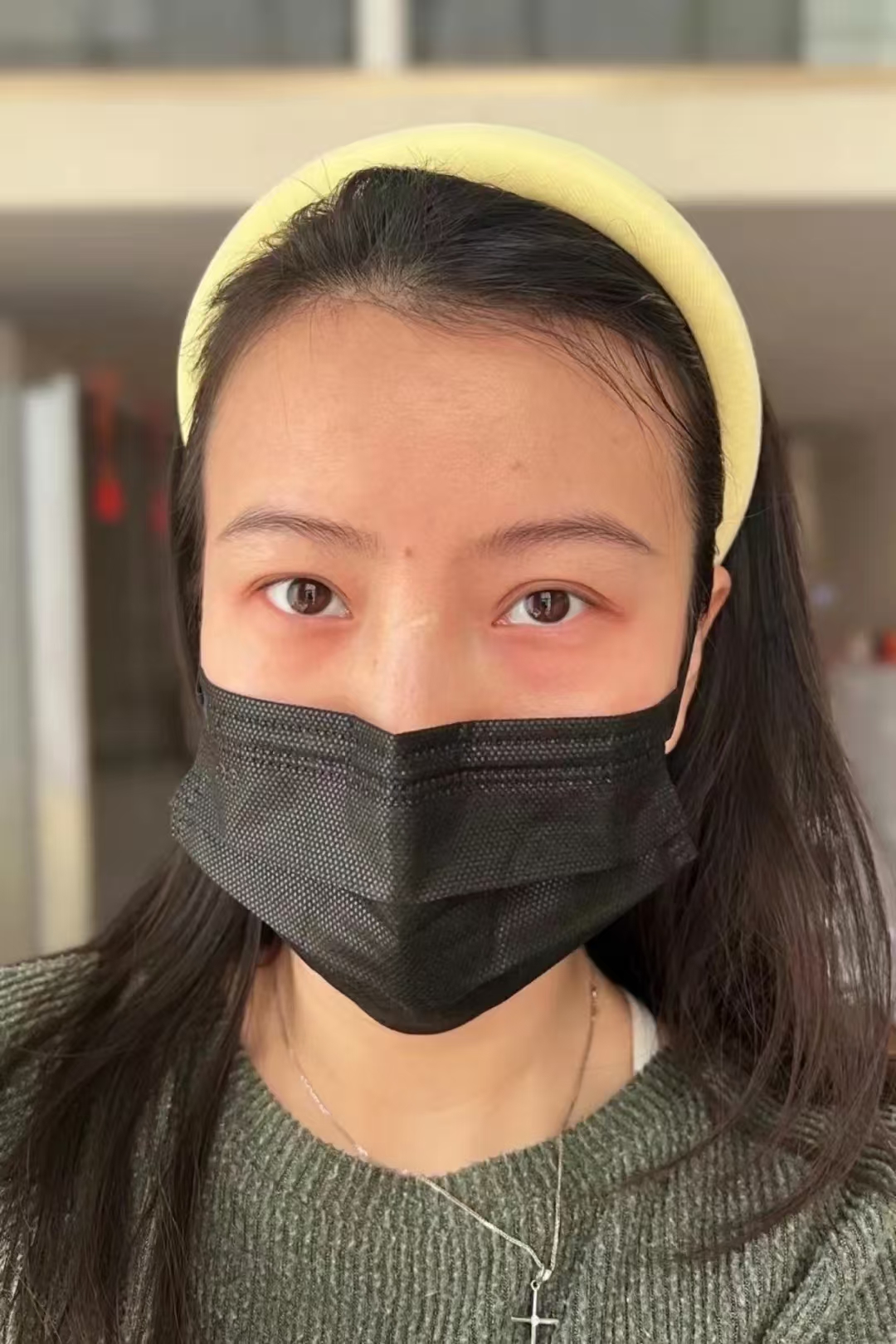 微信图片_202506062350521.jpg