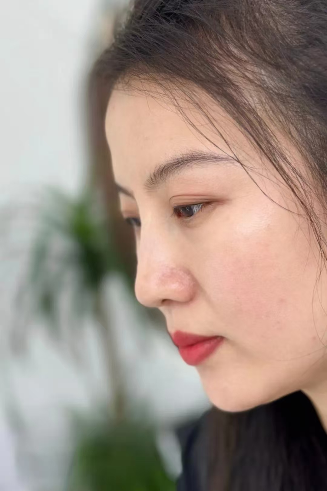 微信图片_202506062350522.jpg