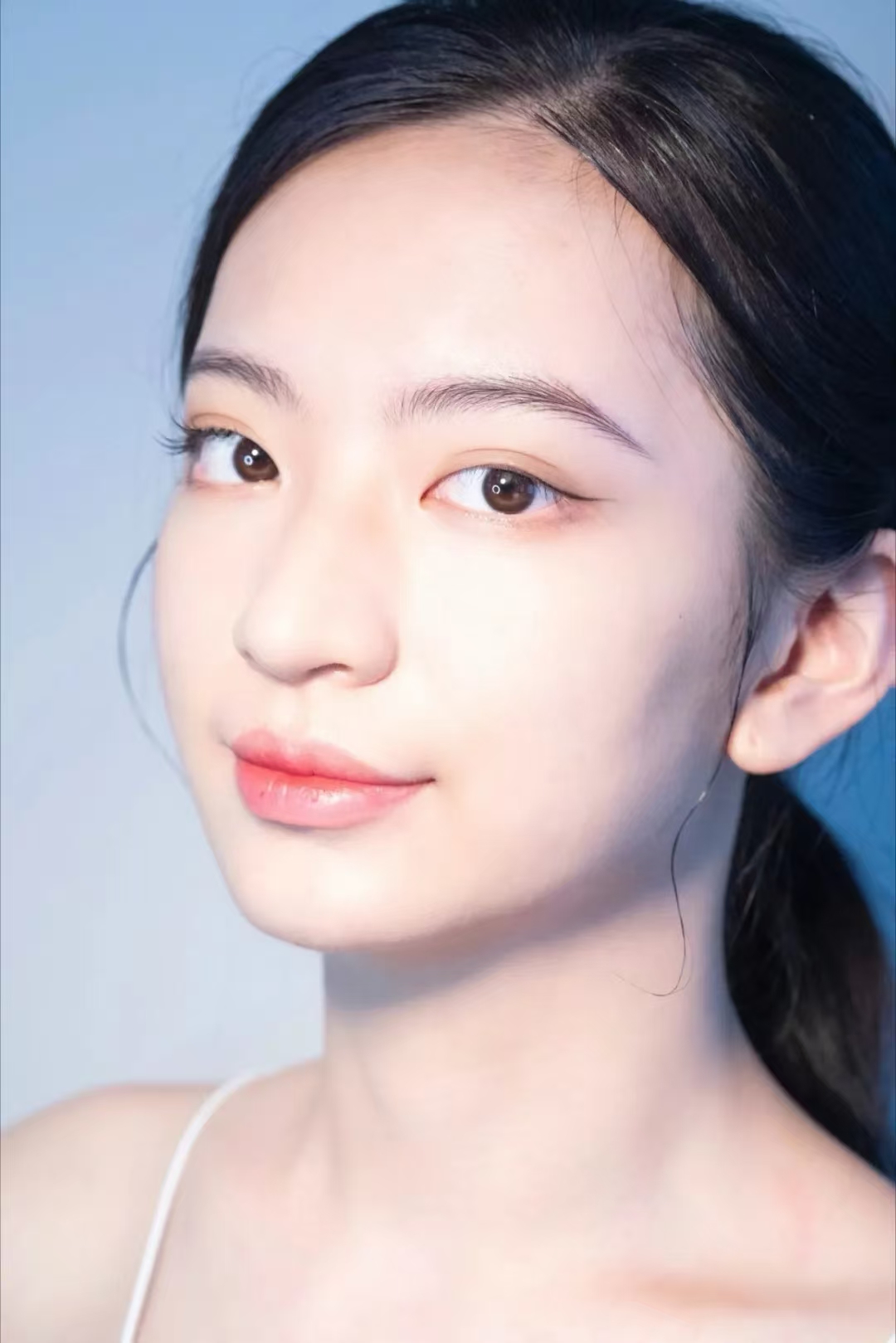 微信图片_202506062350543.jpg