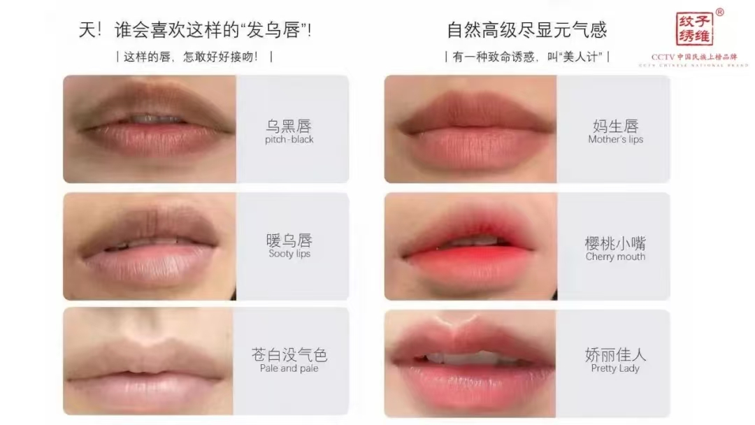 微信图片_202506112203421.jpg