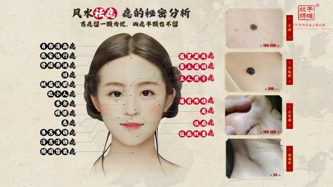 微信图片_202506112203411.jpg
